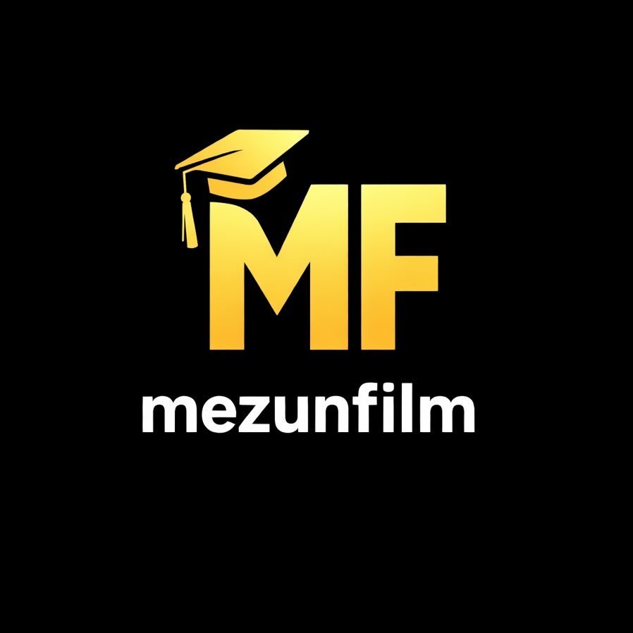 Mezun Film