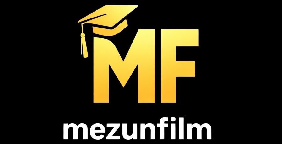 Mezun Film